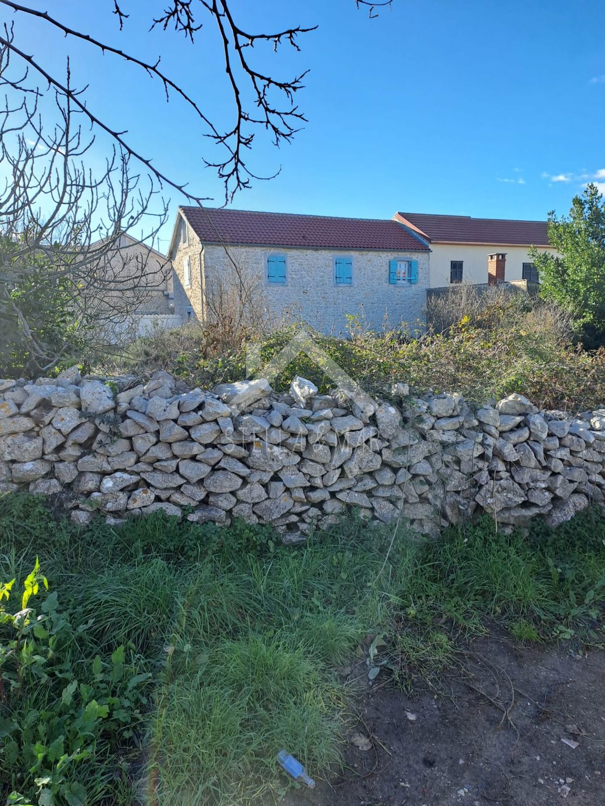 PETRČANE