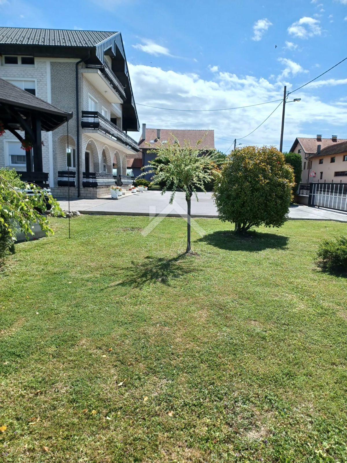 DONJI TRPUCI