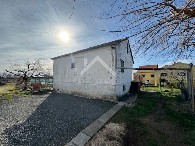 MURVICA