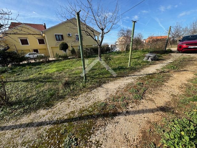 MURVICA