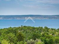 STARIGRAD