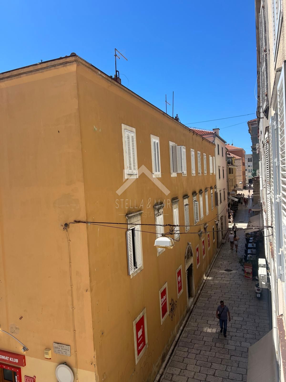 ZADAR