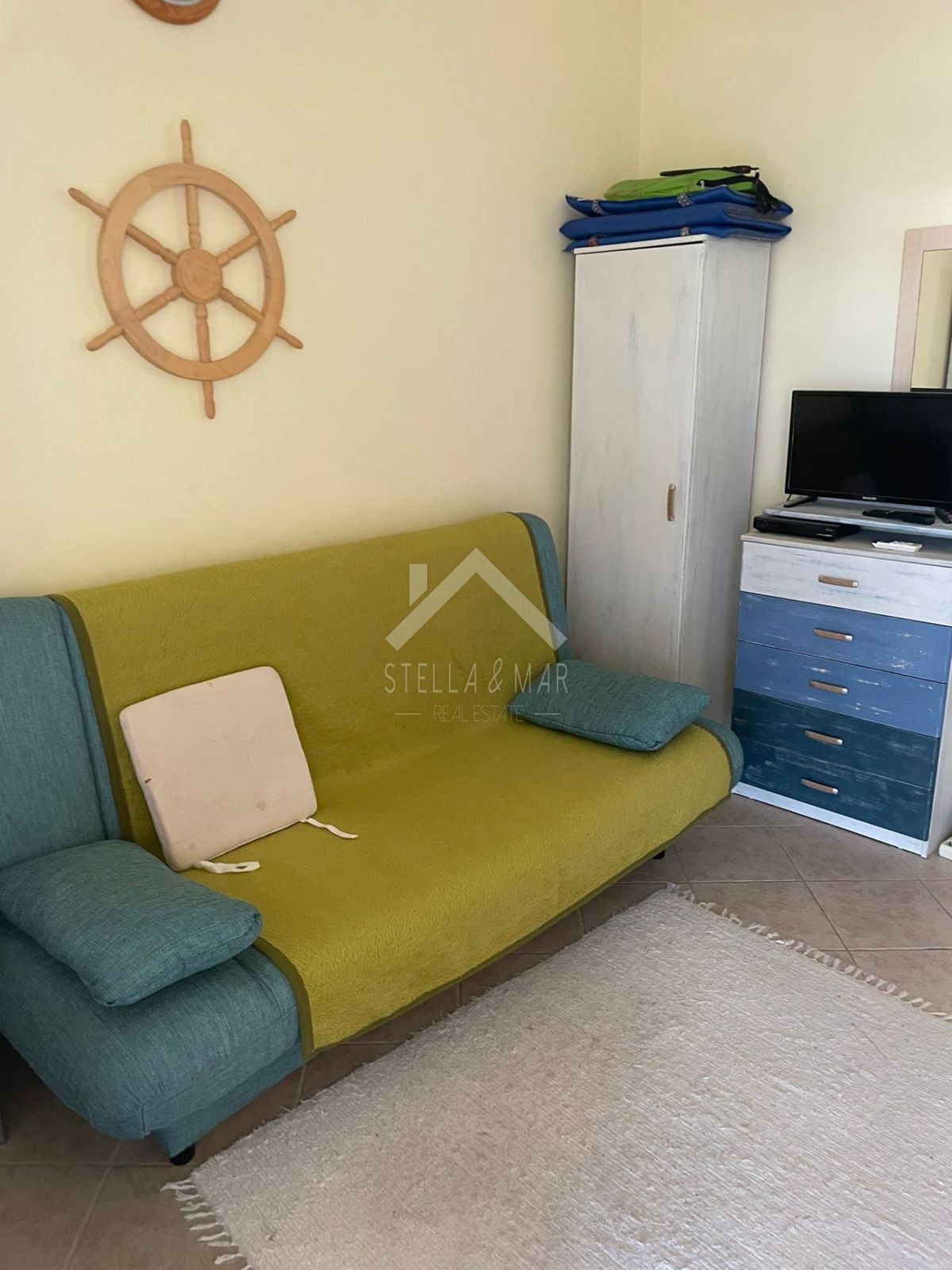 Appartamento VIR, 132.000 €