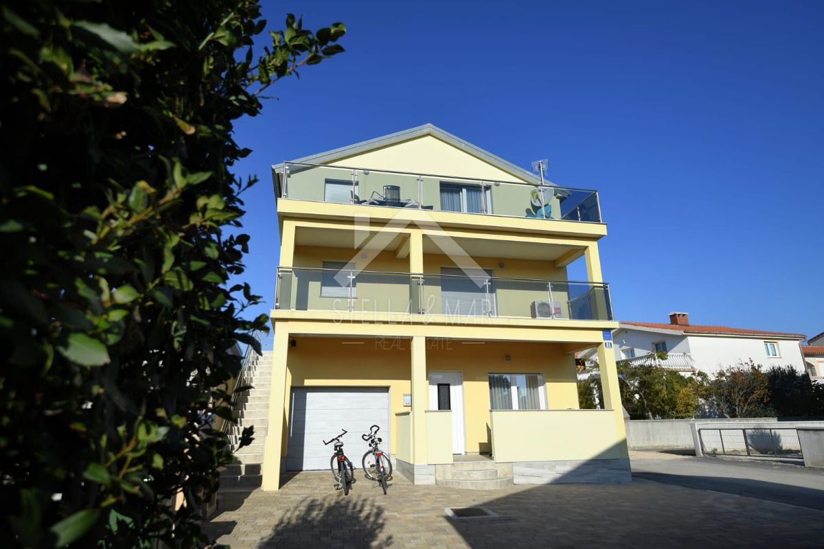 Дом VIR, 690.000 €