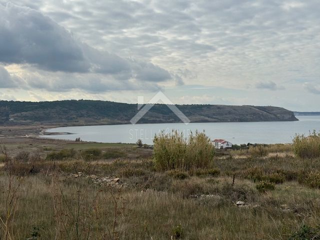 Участок RAŽANAC, 58.000 €