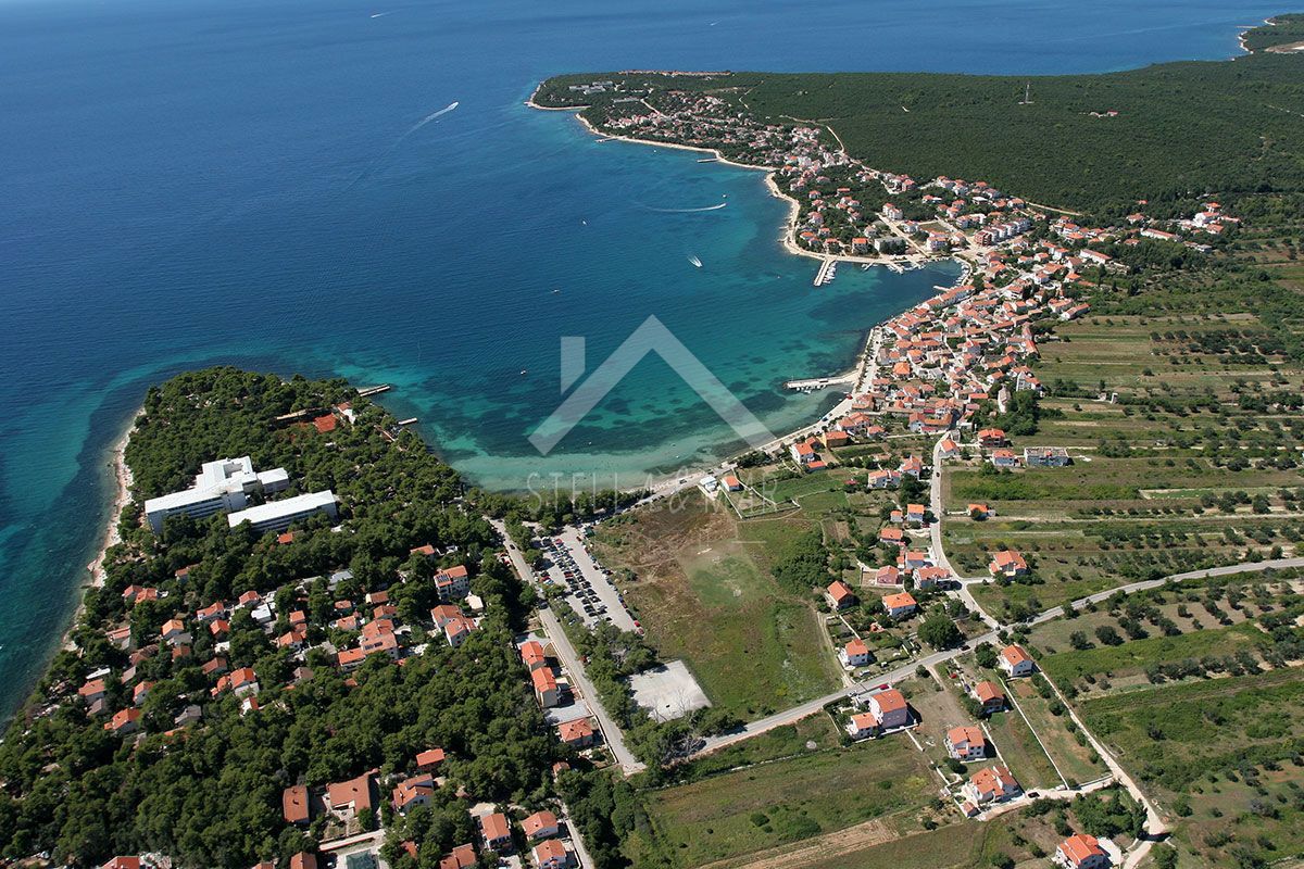 Terreno ZADAR, 150.000 €