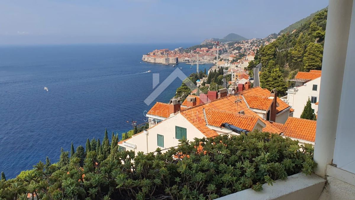 Appartamento DUBROVNIK, 550.000 €