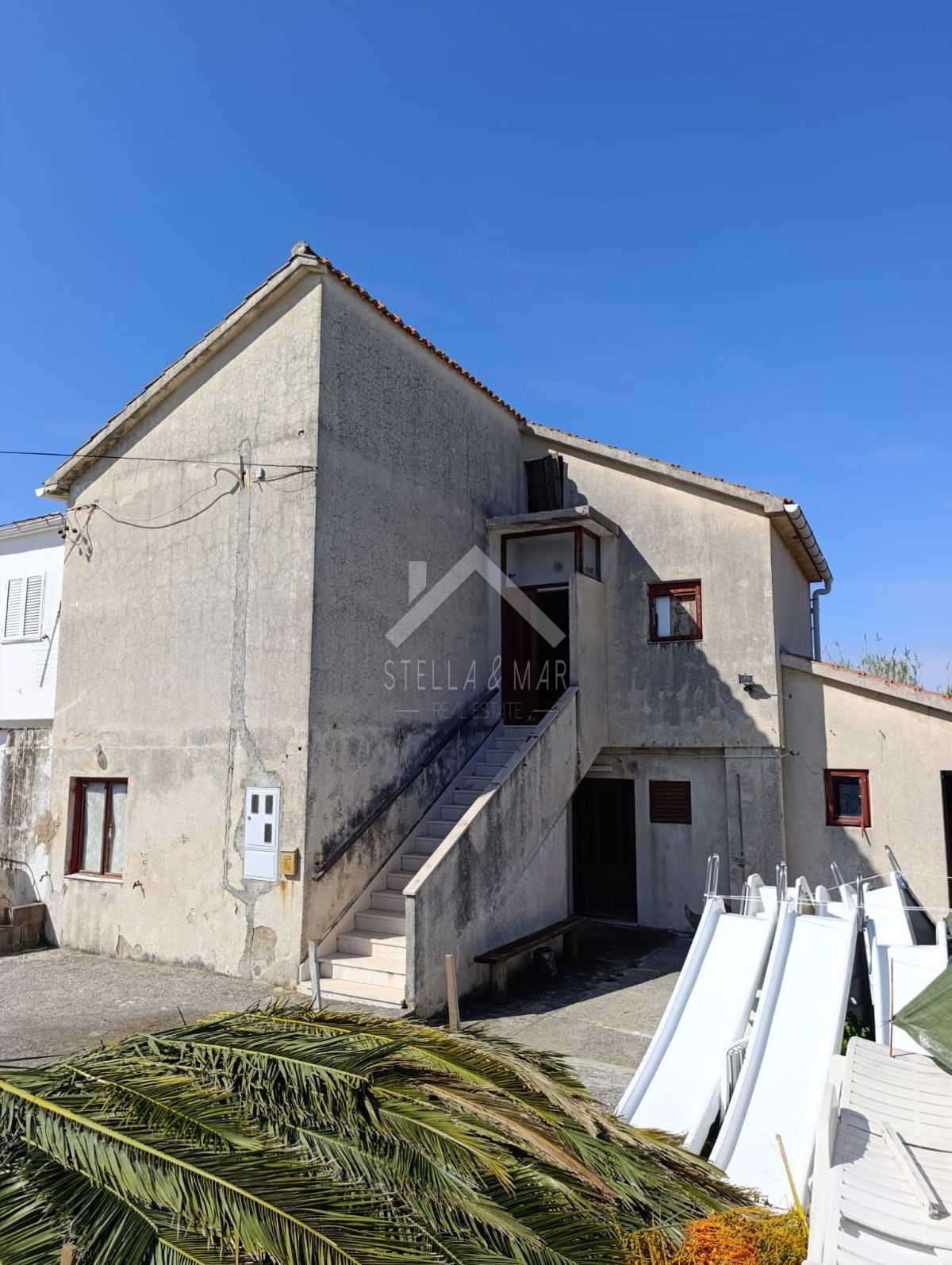 Casa VRSI, 199.000 €