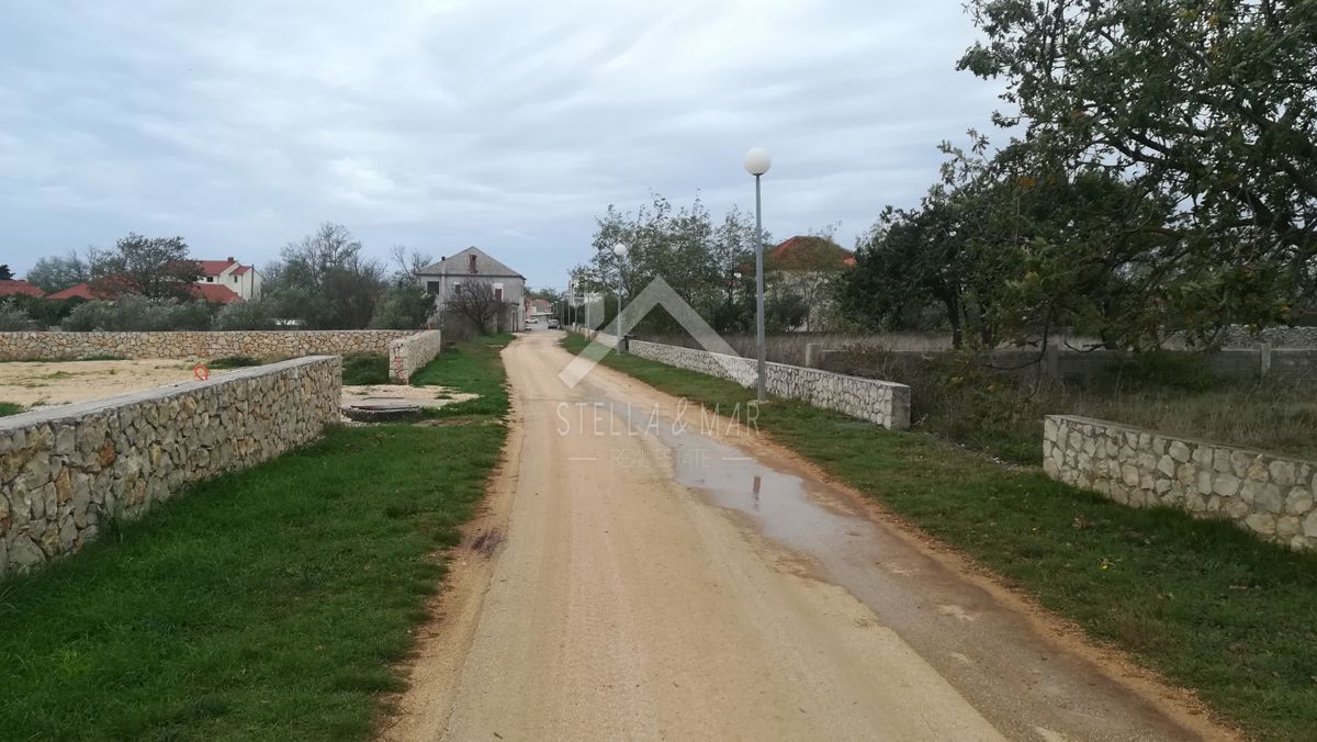 ZATON