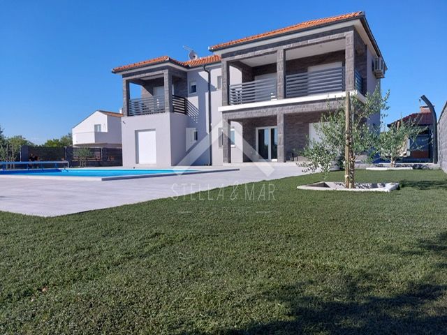 MURVICA