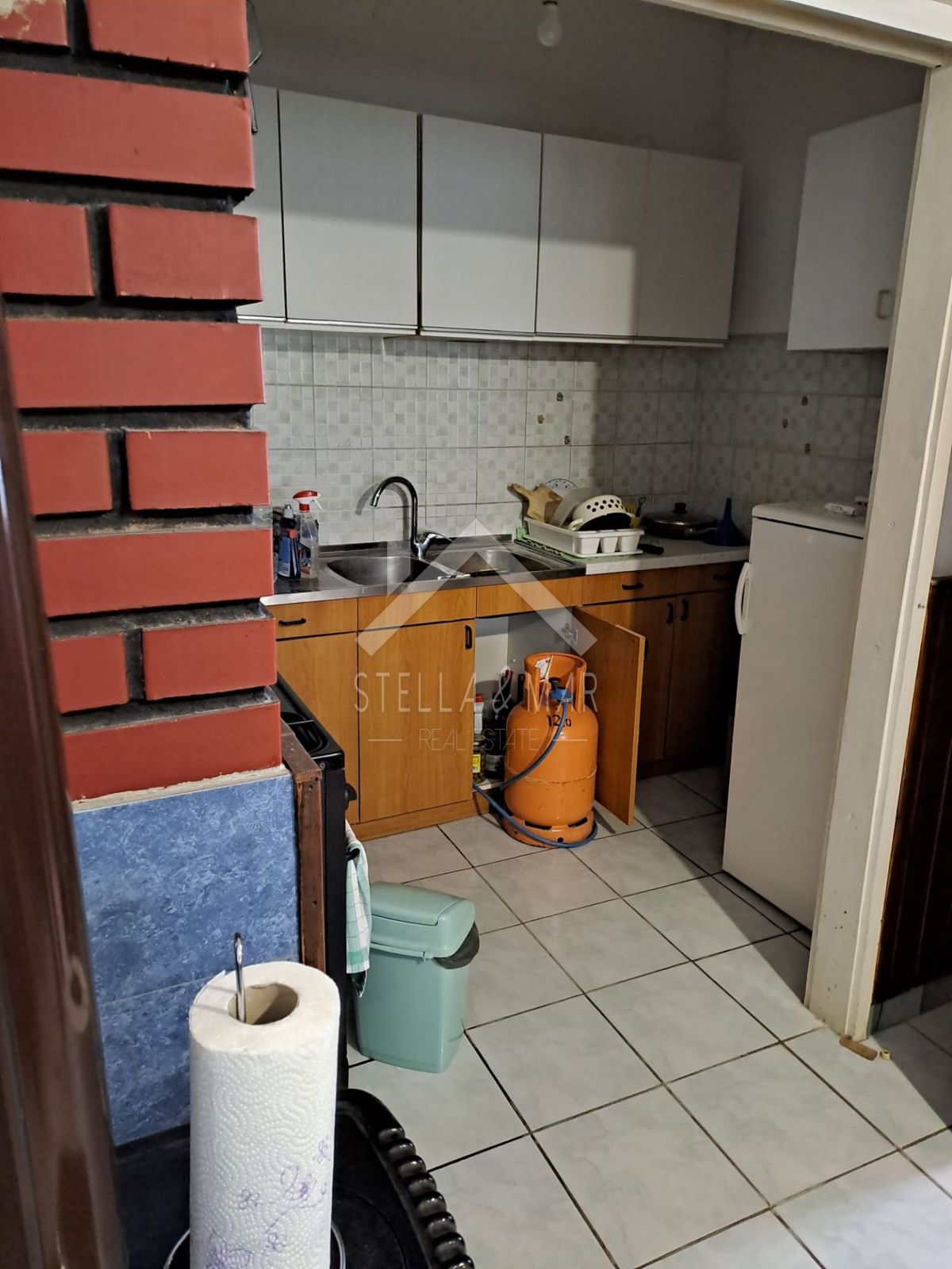 VRSI