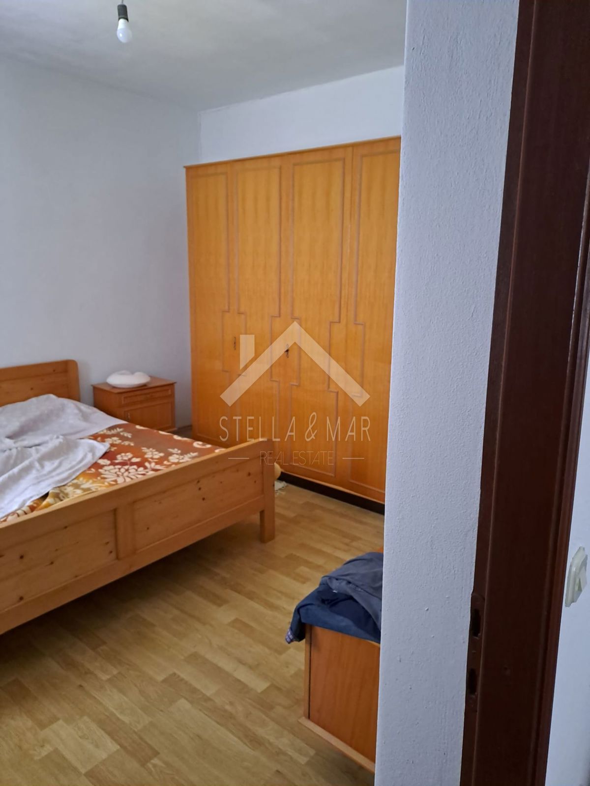 VRSI