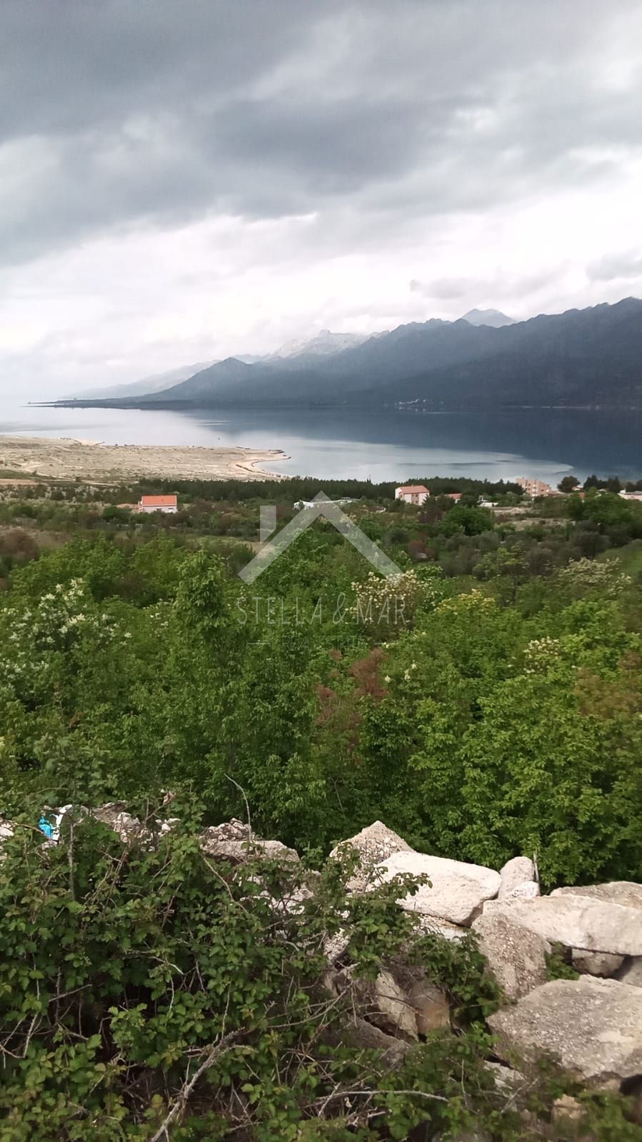 ROVANJSKA