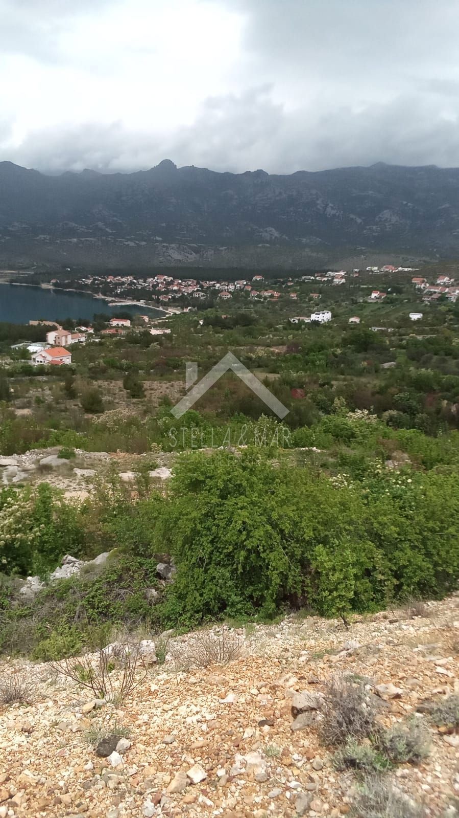 ROVANJSKA