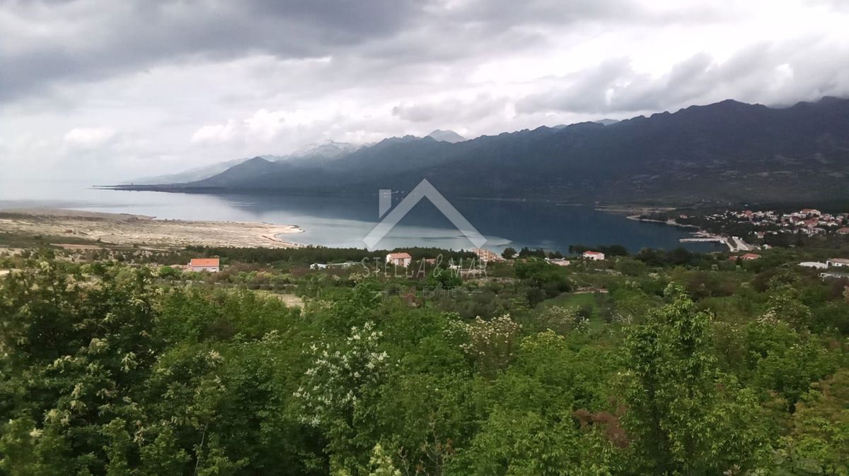 ROVANJSKA