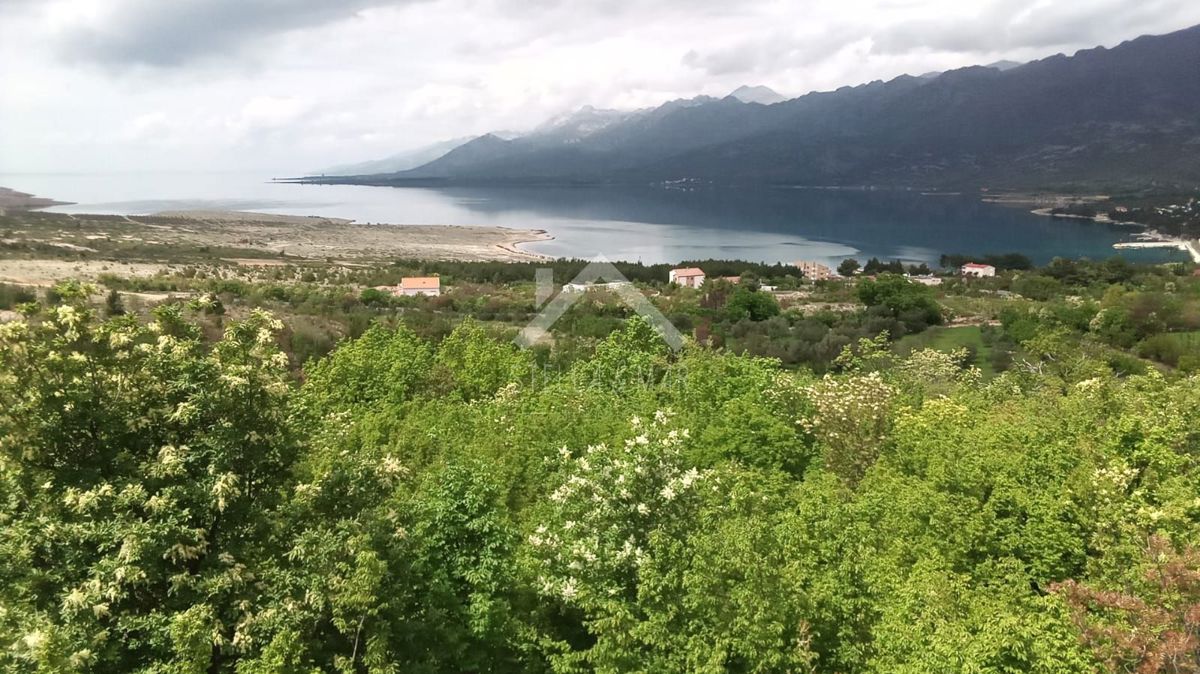 ROVANJSKA