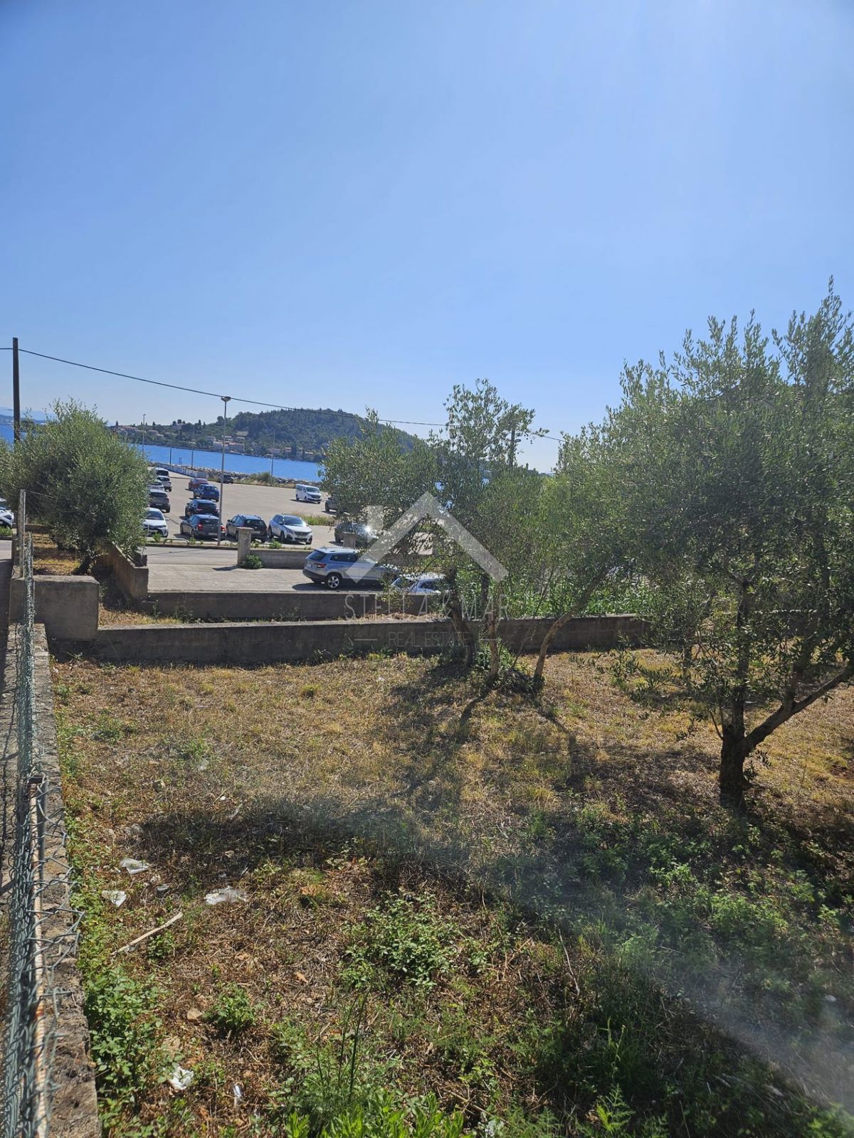 UGLJAN