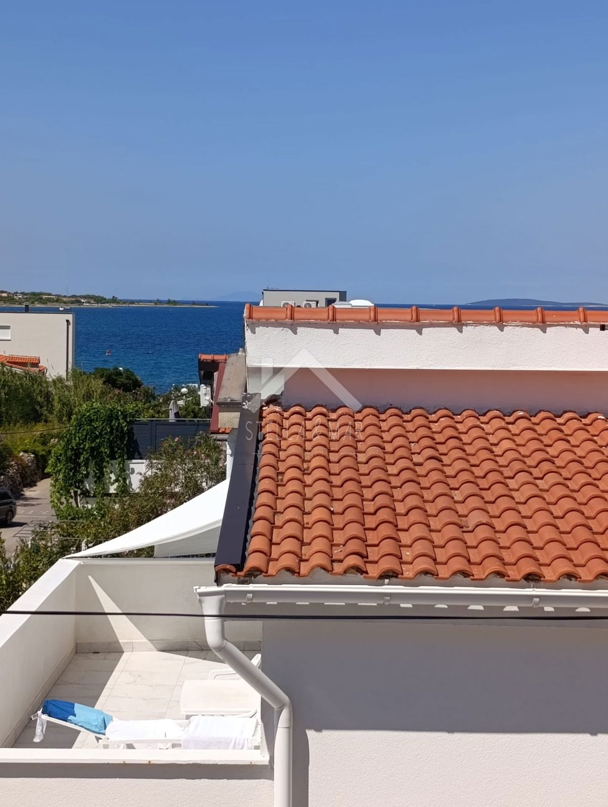 Appartamento VIR, 265.000 €