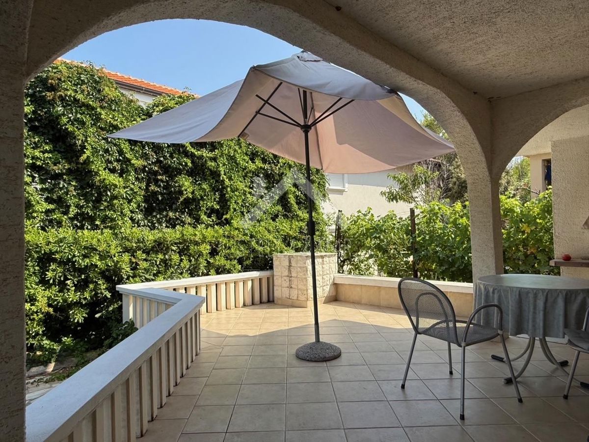 Casa VIR, 350.000 €