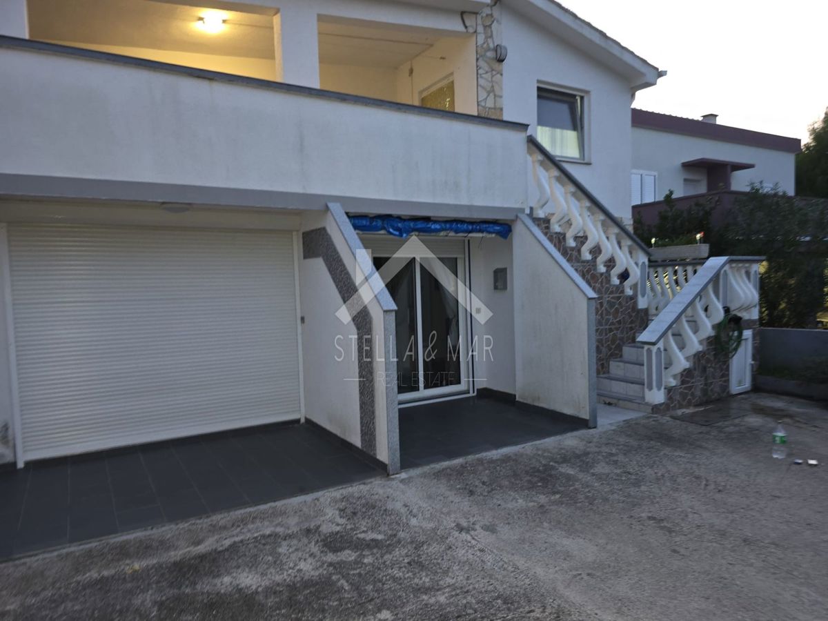 Appartamento VIR, 103.000 €