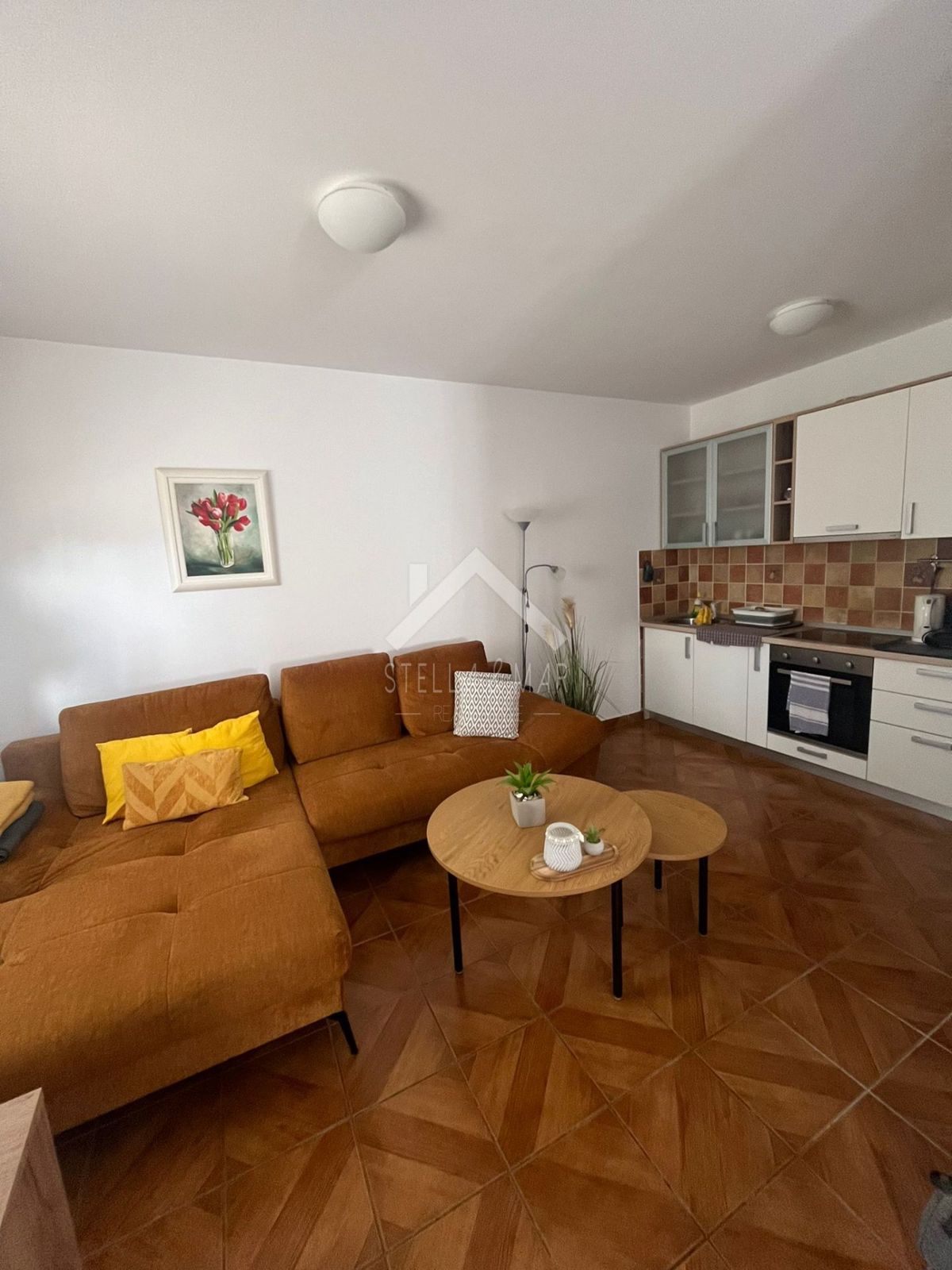 Appartamento VIR, 140.000 €