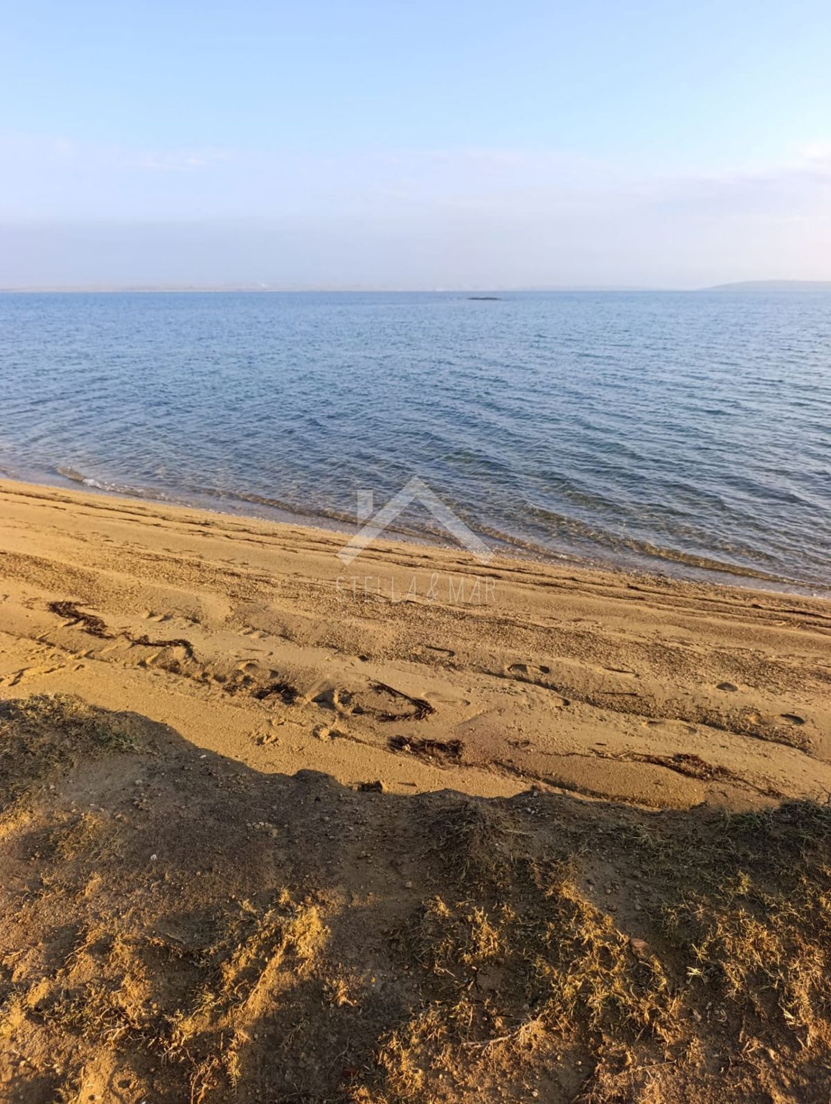 Участок PRIVLAKA, 110.000 €