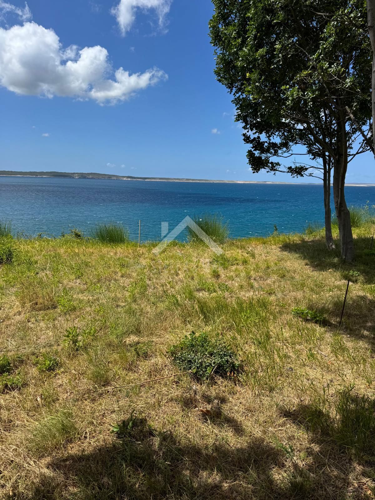 Terreno RAŽANAC, 96.000 €