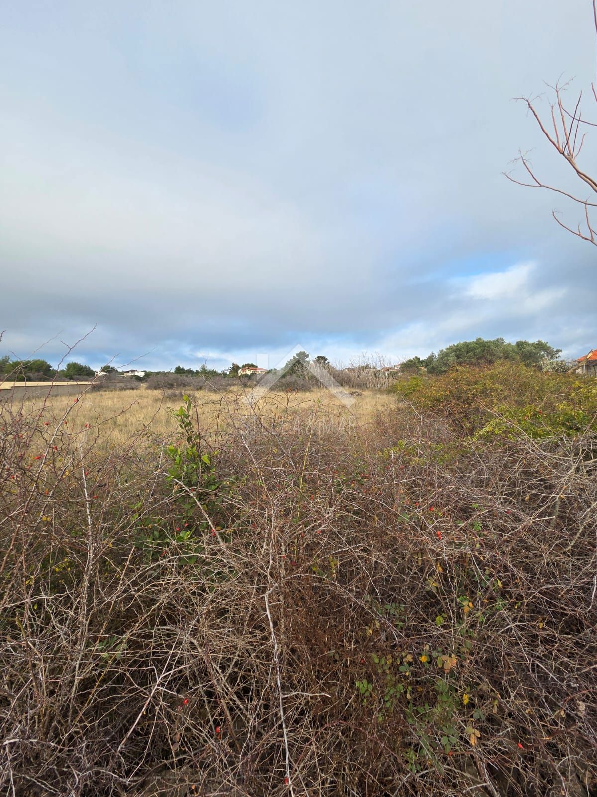 Terreno VIR, 85.000 €