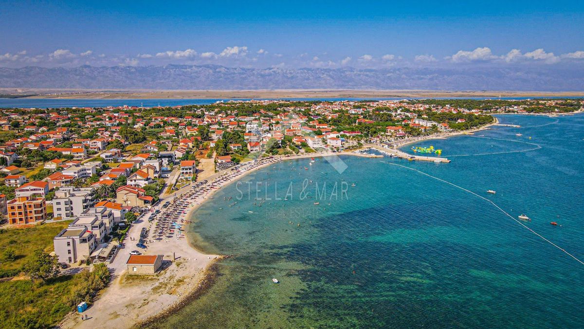 Terreno VIR, 360.000 €