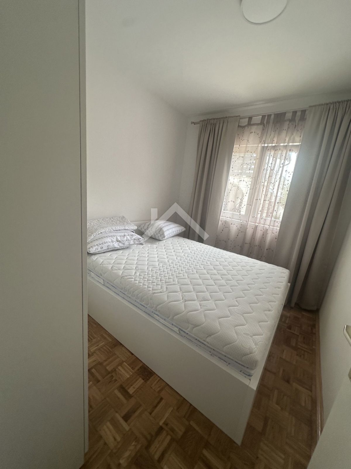 Slika nekretnine