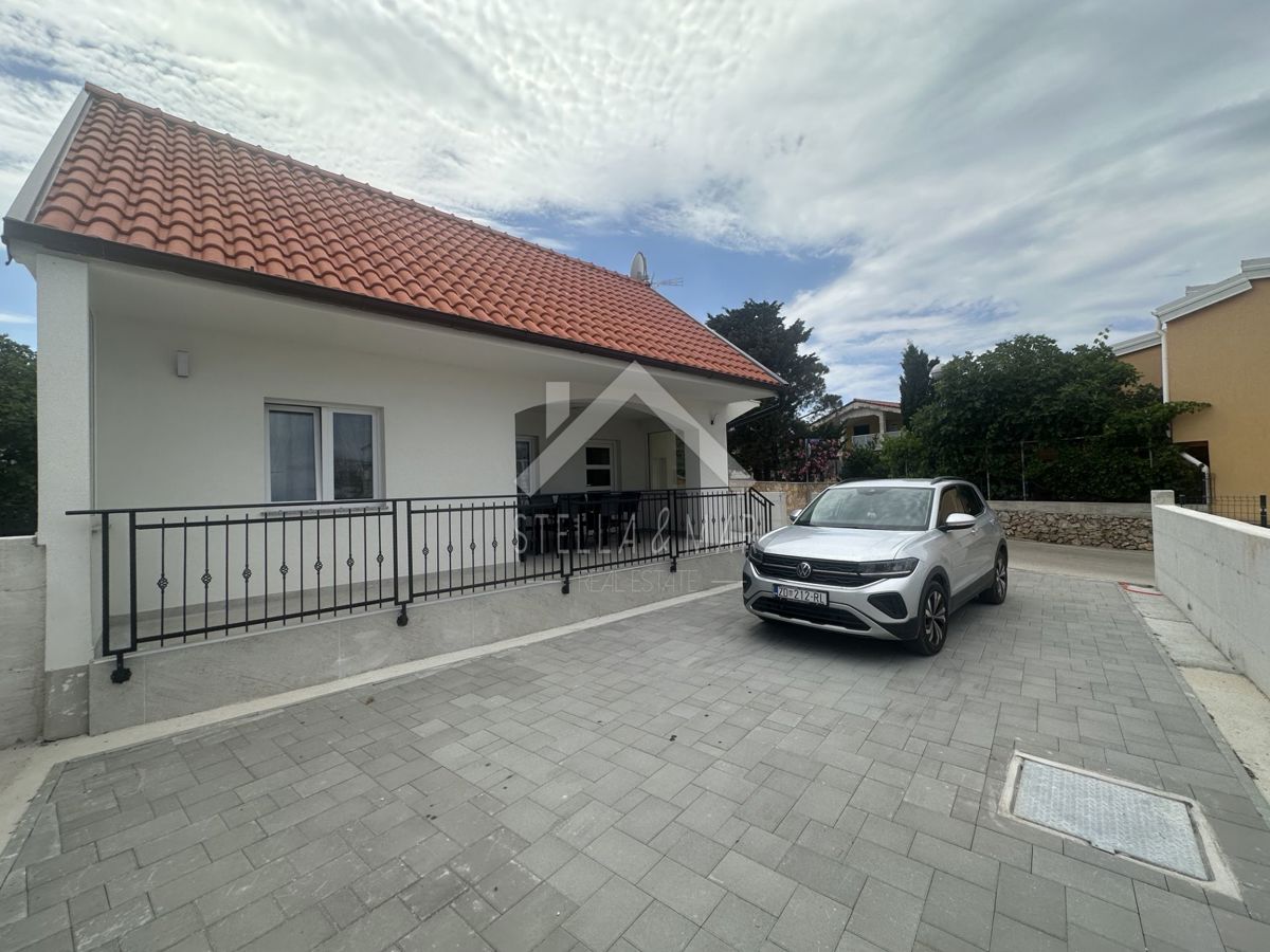 Slika nekretnine