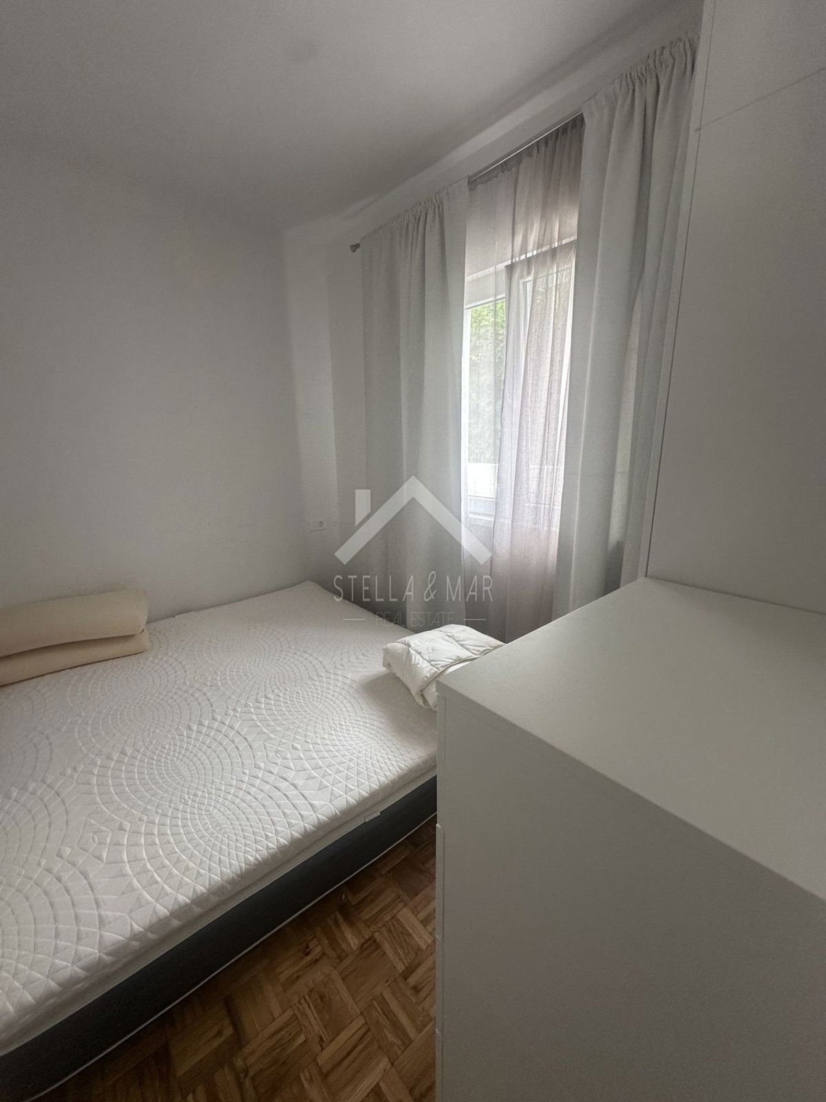 Slika nekretnine