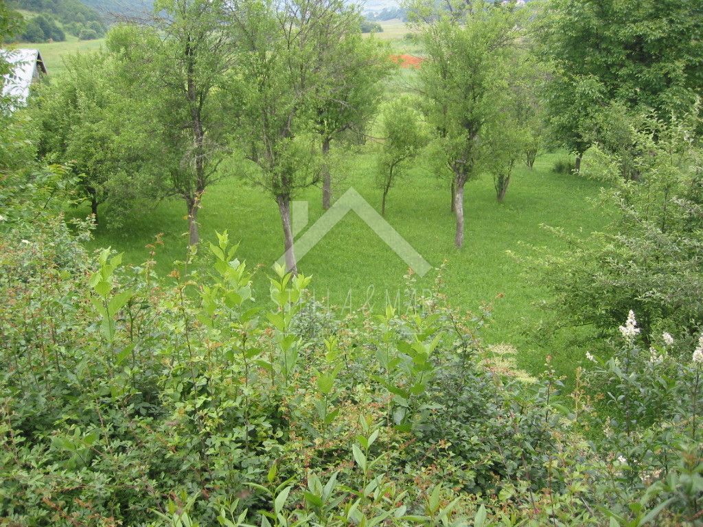 OTOČAC