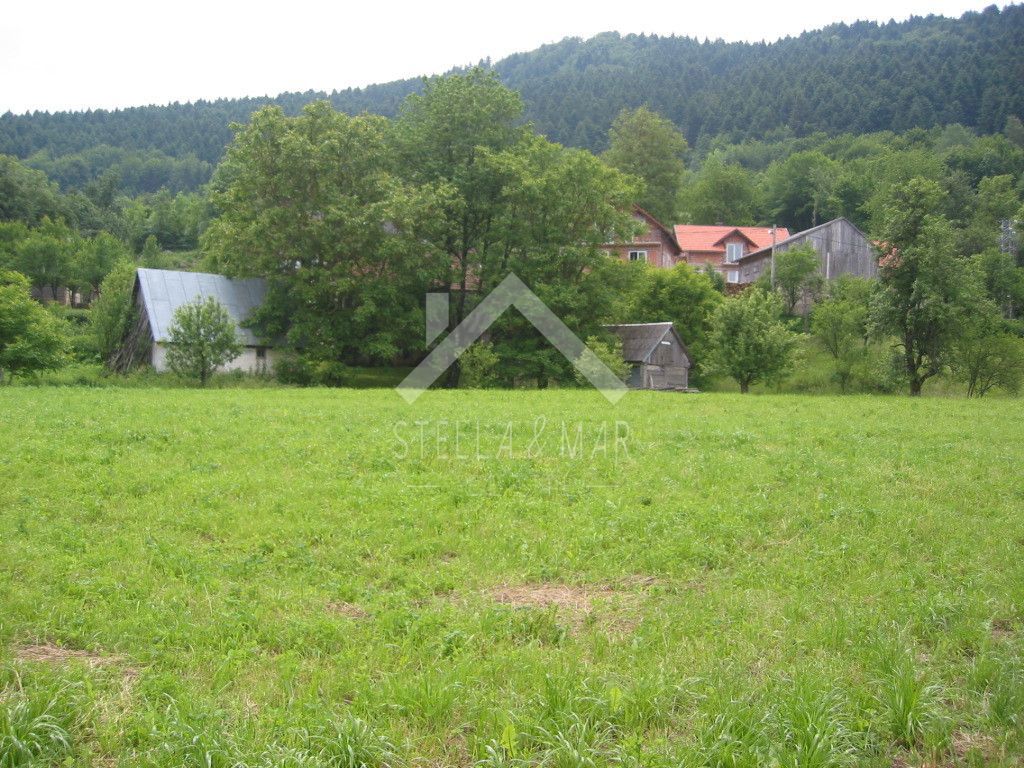 OTOČAC