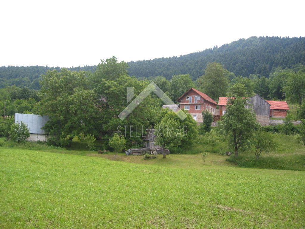 OTOČAC