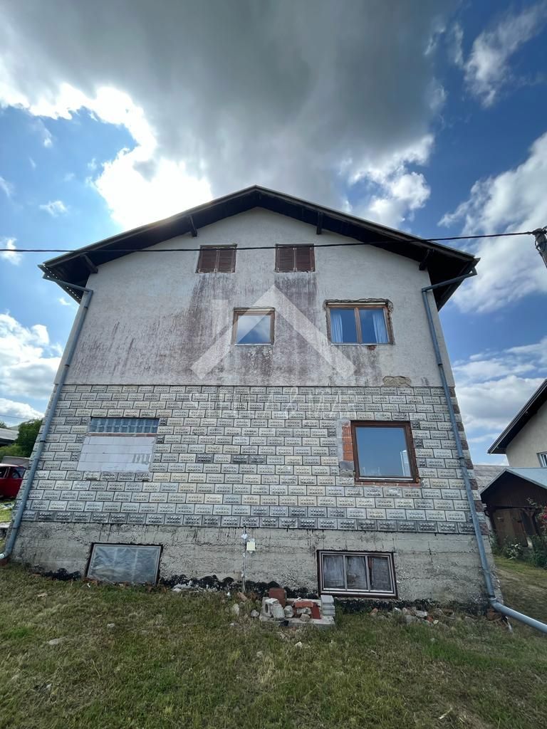 UDBINA