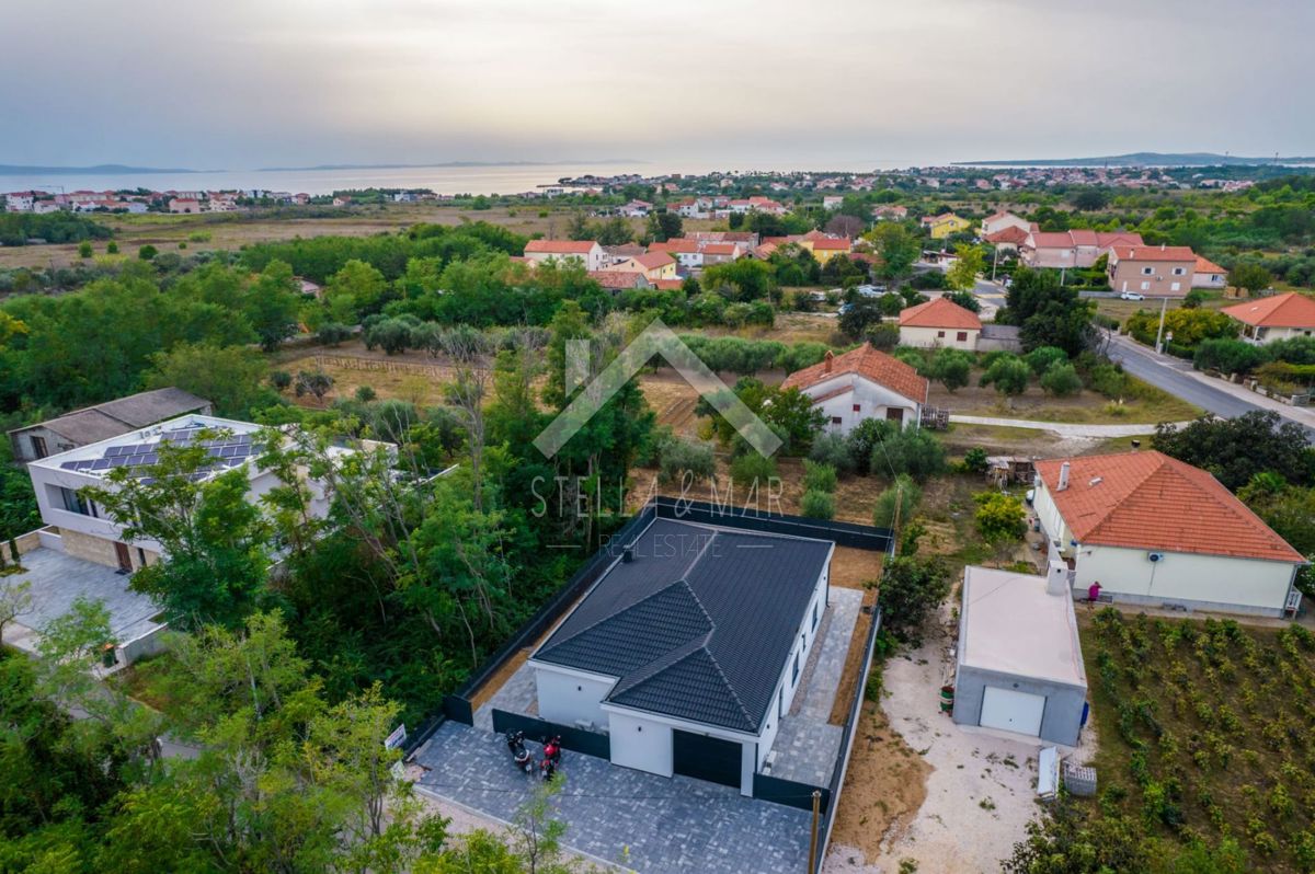 PRIVLAKA