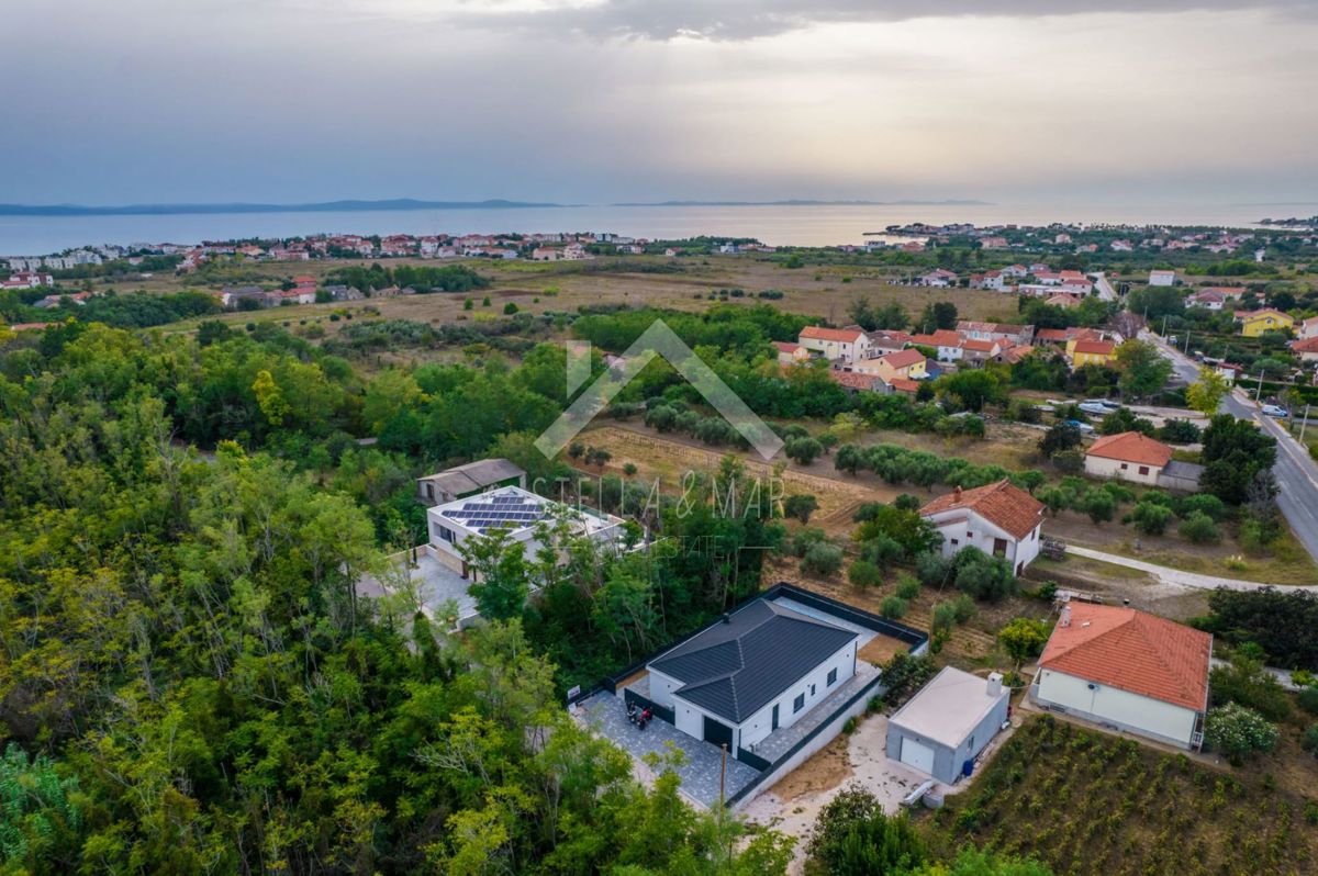 PRIVLAKA