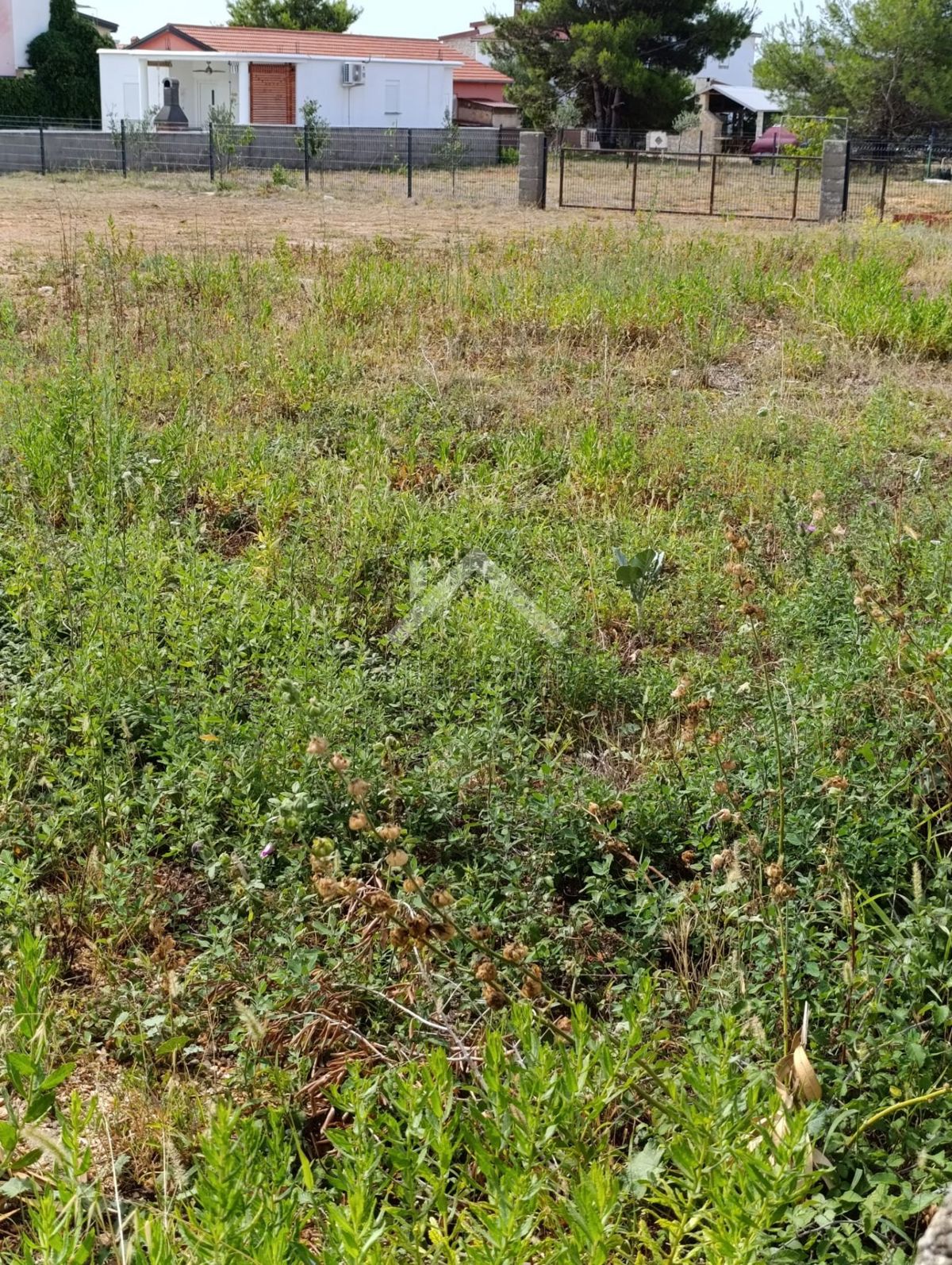 Terreno VIR, 178.500 €