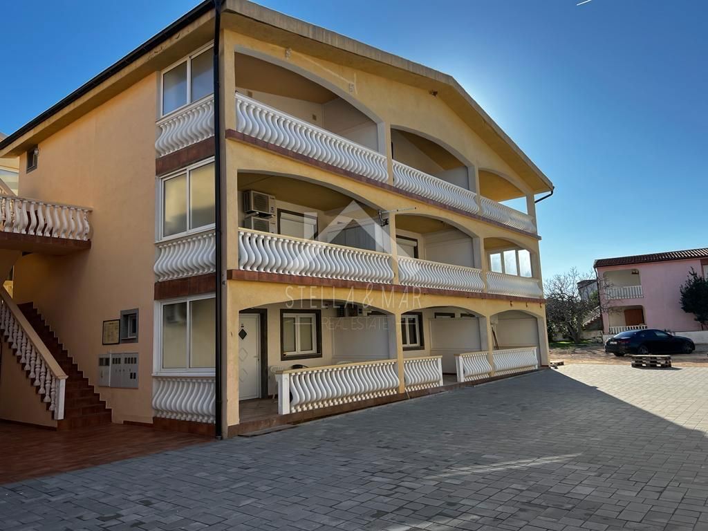 Квартира VIR, 167.000 €