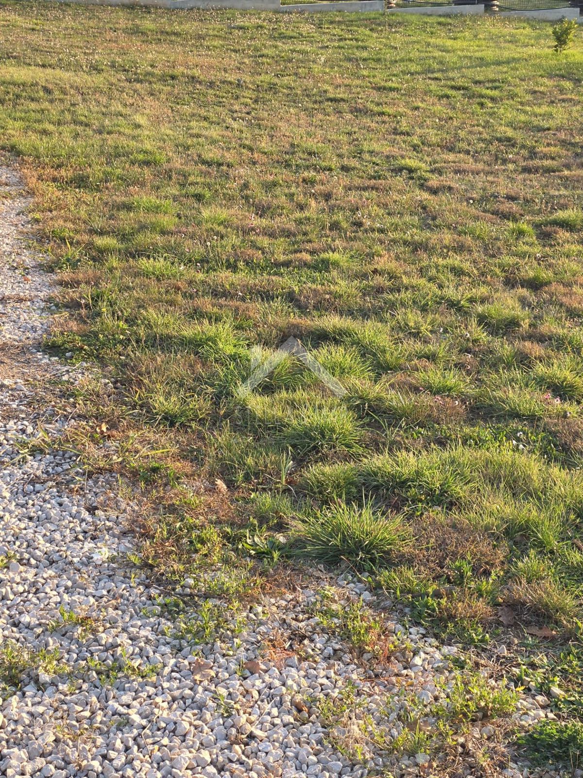 Участок NIN, 54.000 €