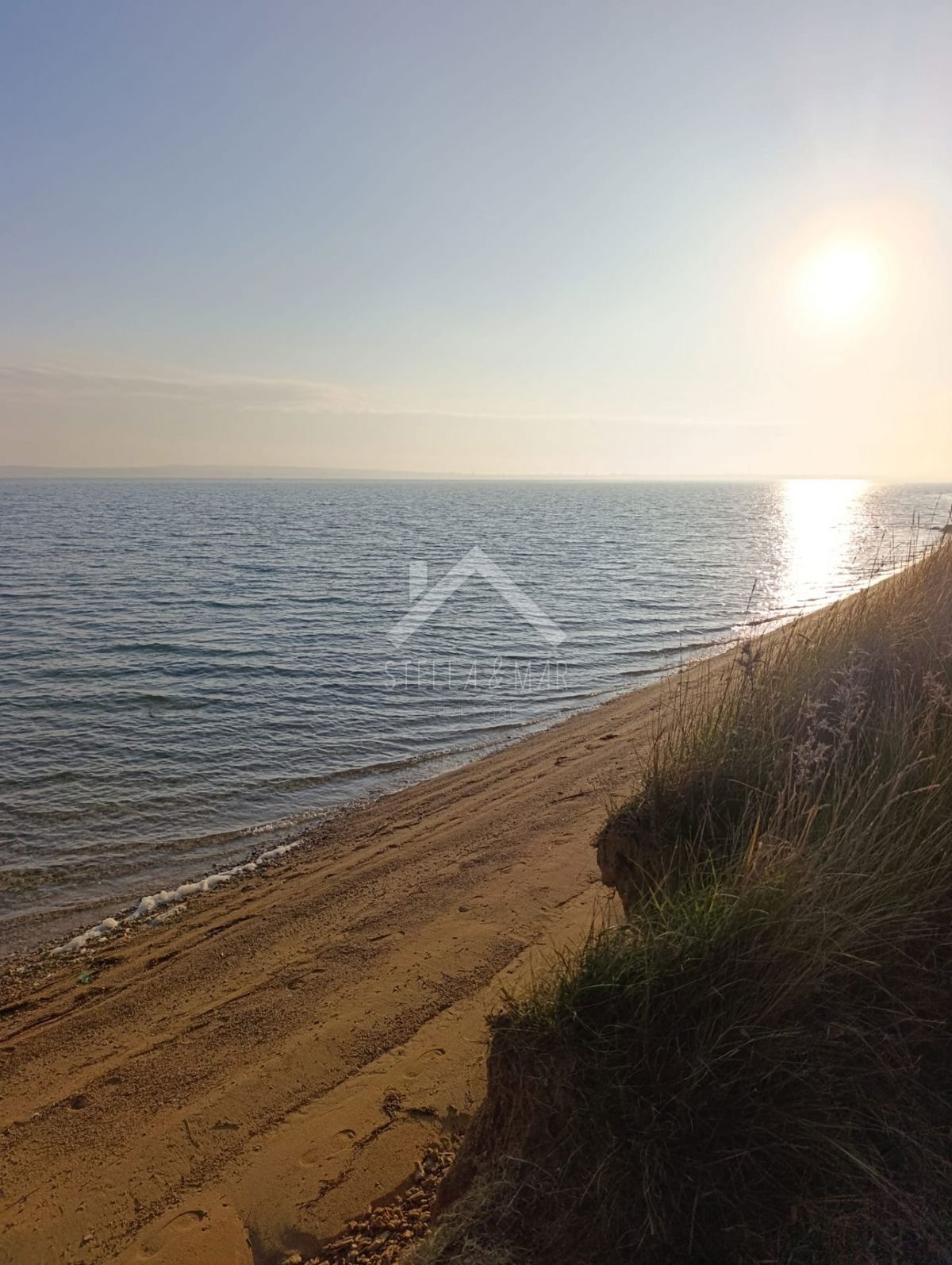 Участок PRIVLAKA, 130.000 €