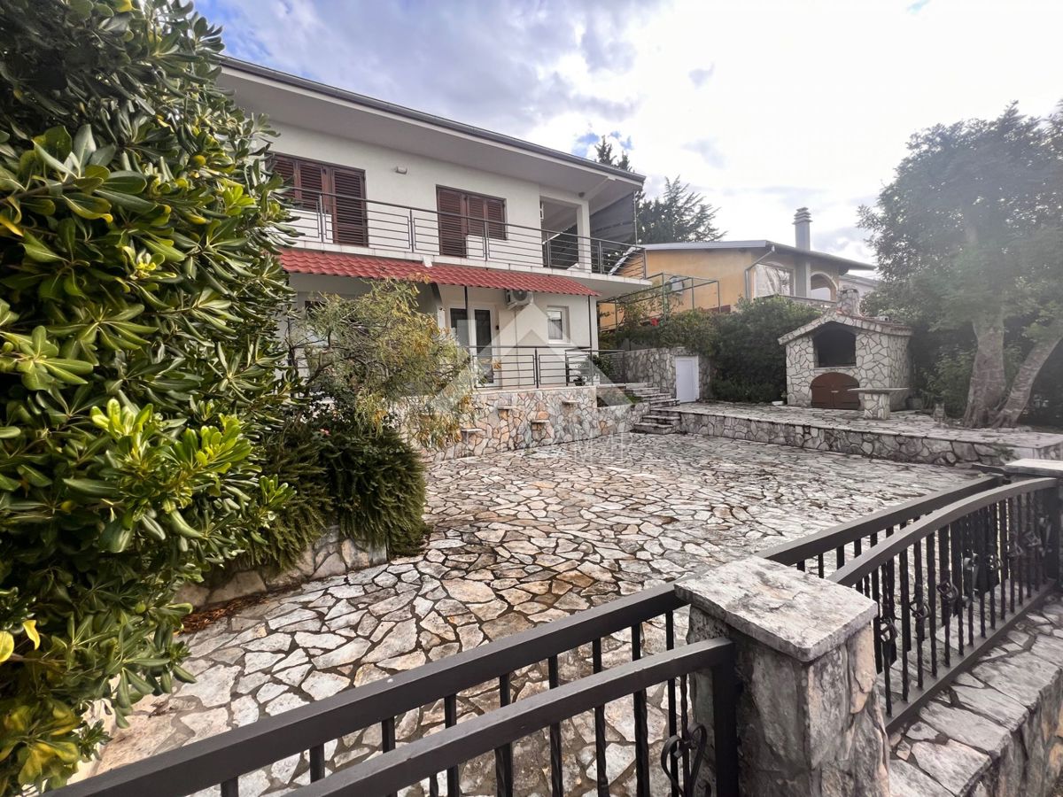 KRUŠEVO
