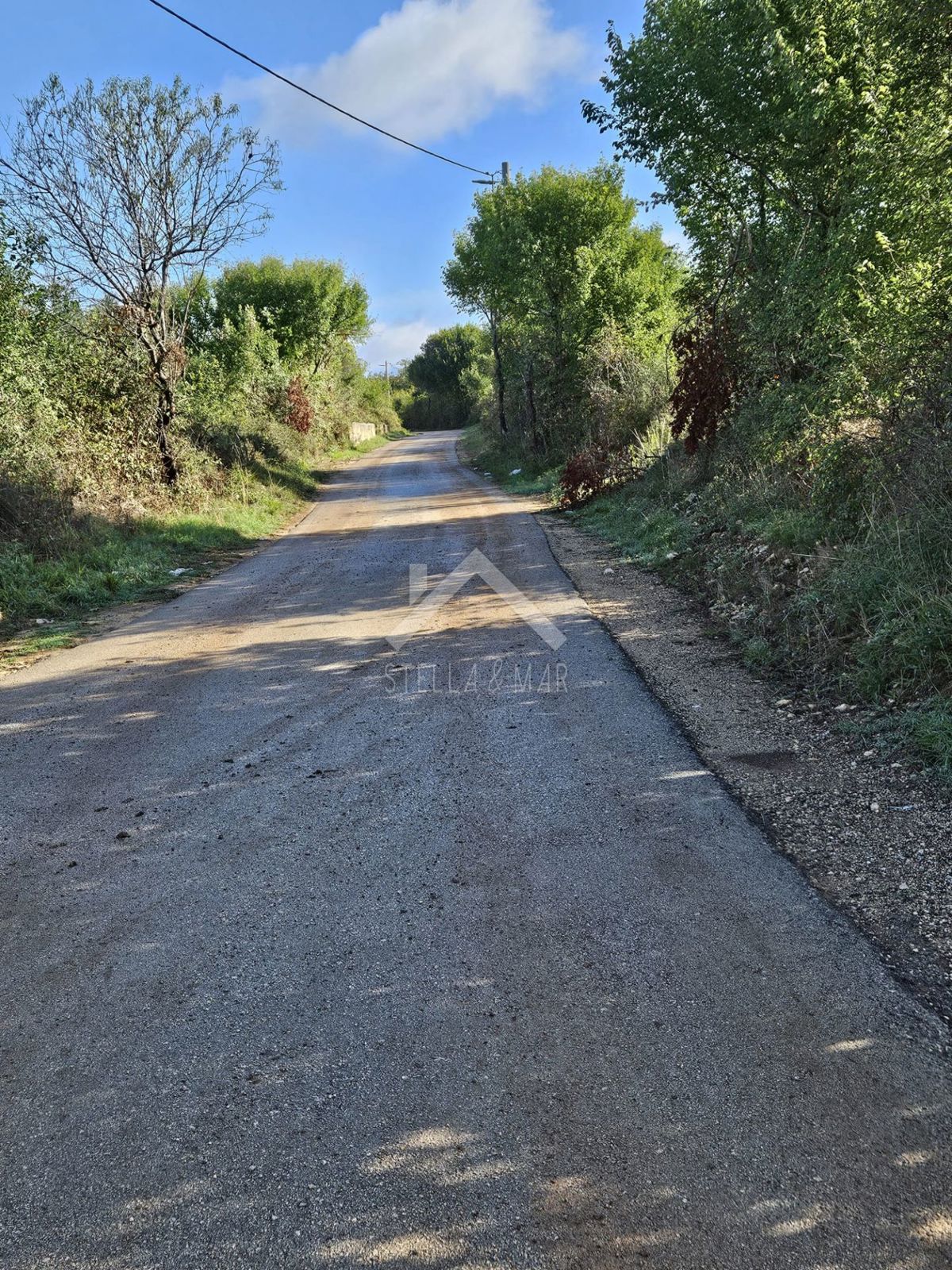 SMOKOVIĆ