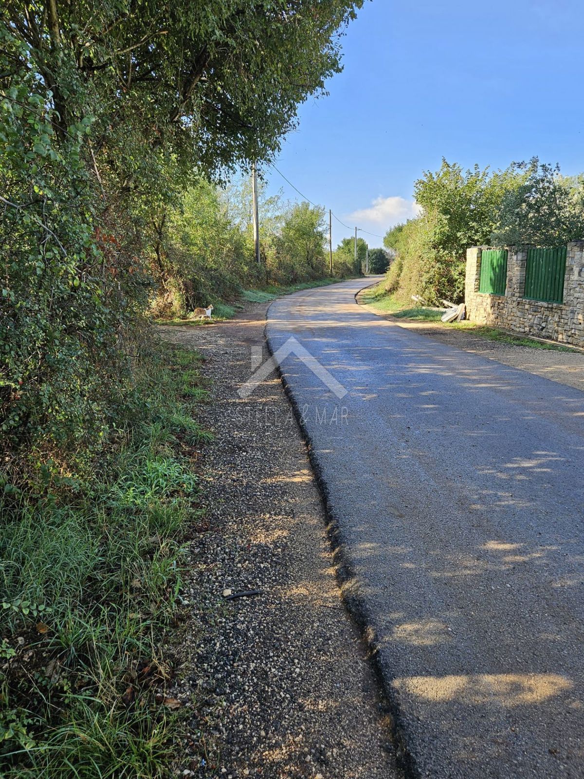 SMOKOVIĆ
