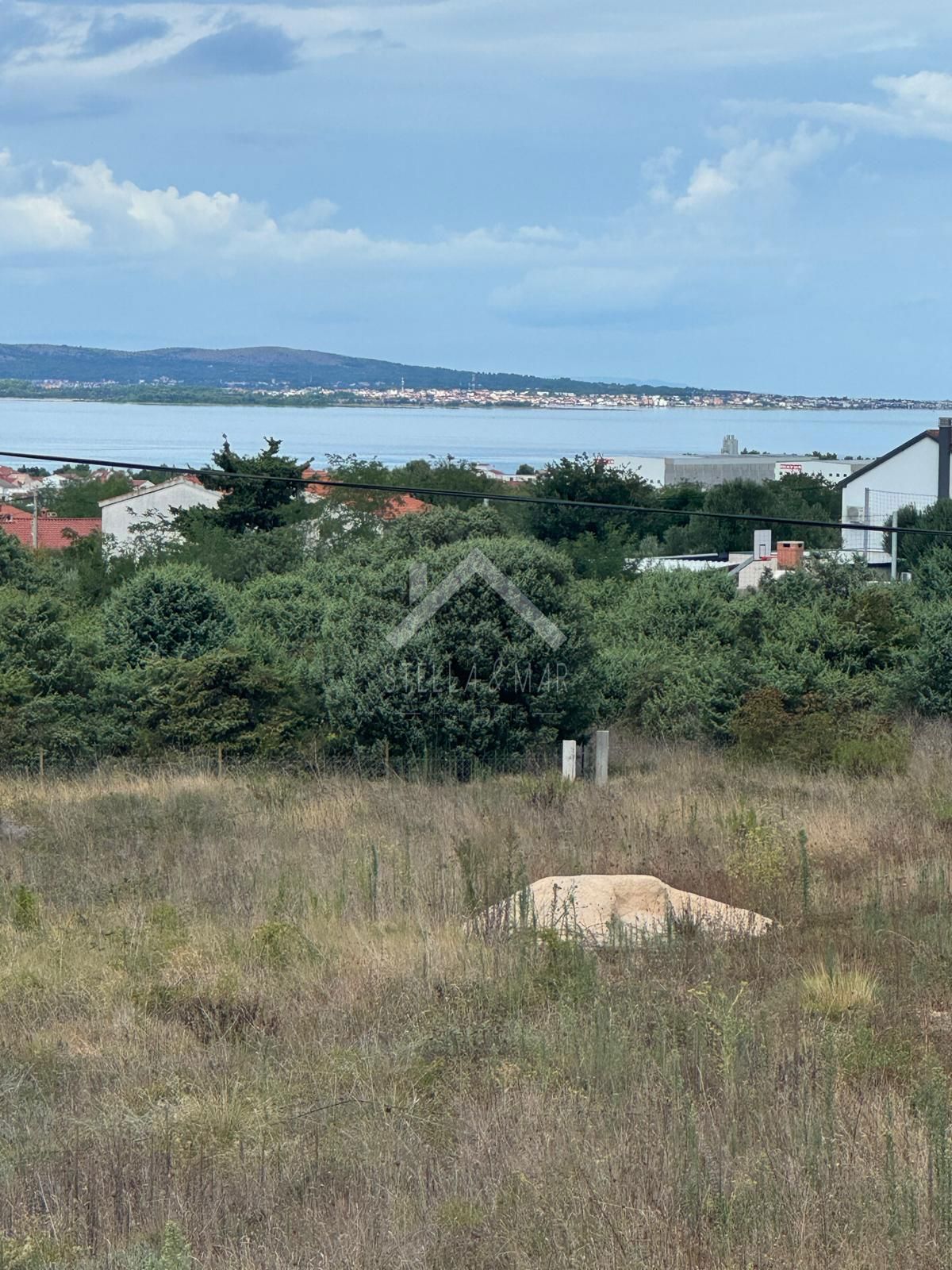 VRSI