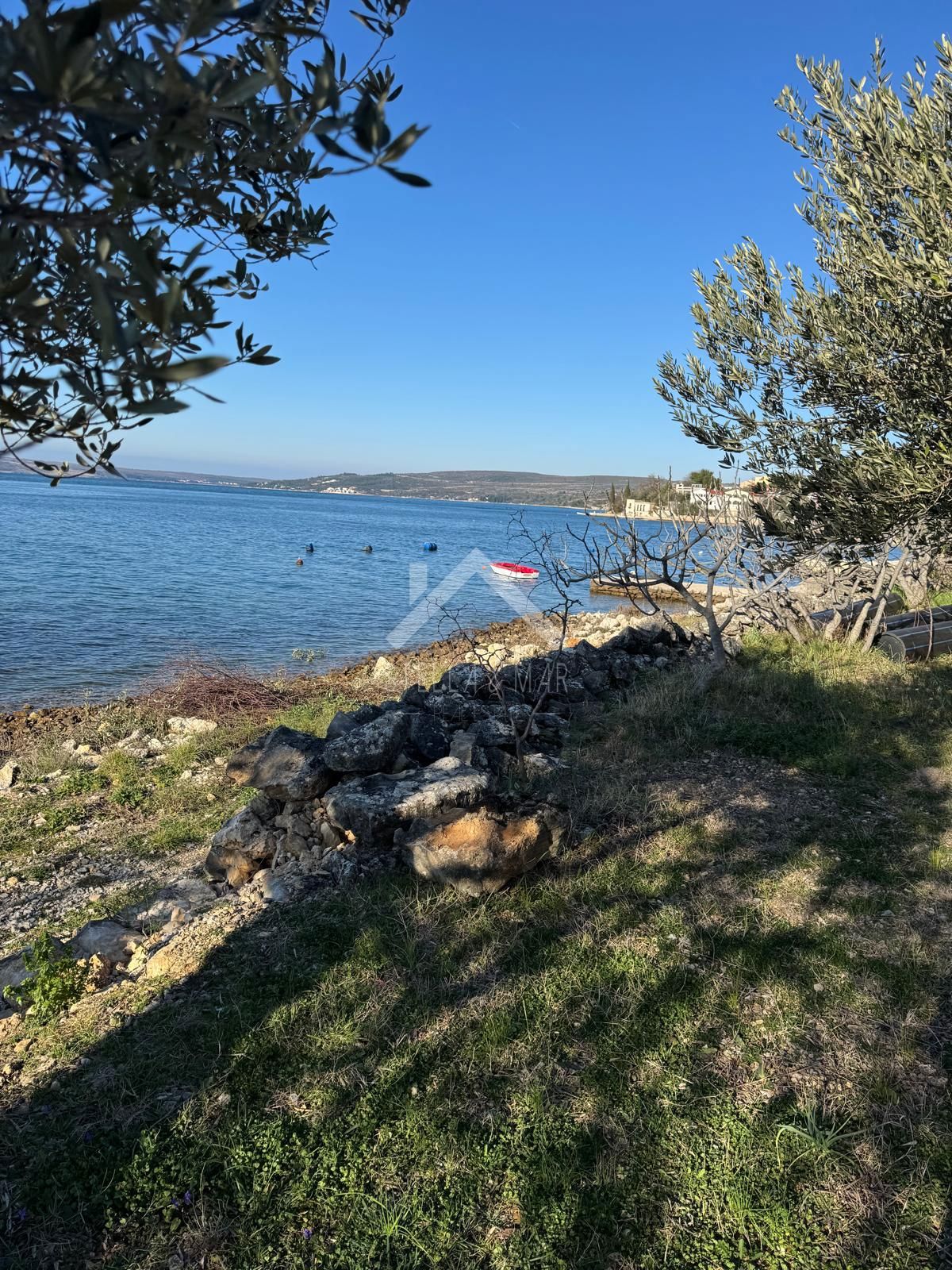 MASLENICA