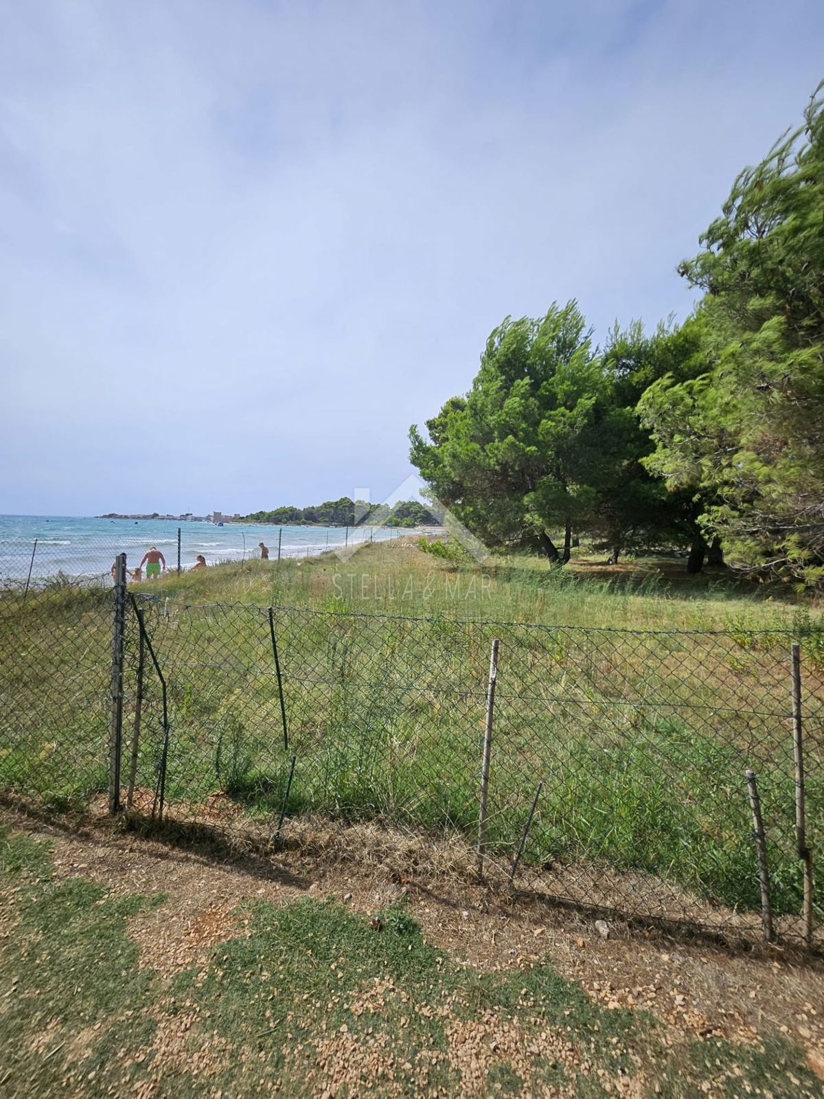 Terreno VIR, 980.000 €