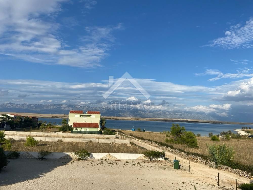 Квартира VIR, 160.000 €