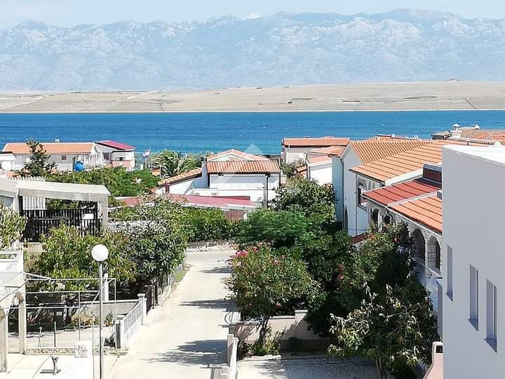 Casa VIR, 340.000 €